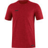 Men's Sports T-shirts