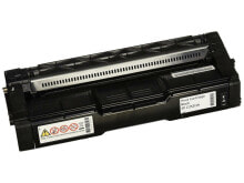 Printer Cartridges