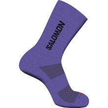 Купить носки Salomon: SALOMON 365 crew socks