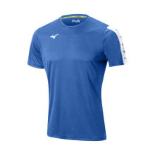 Men's sports T-shirts and T-shirts