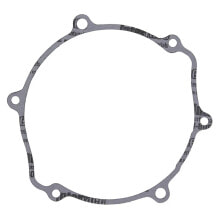 VERTEX Yamaha YZ85 2002-2023 clutch cover gasket