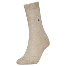 TOMMY HILFIGER 701229857 socks