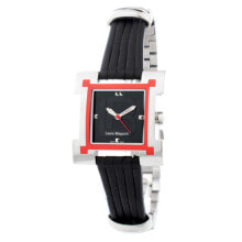 Unisex Watch Laura Biagiotti LBSM0039L-01 (Ø 31 mm)