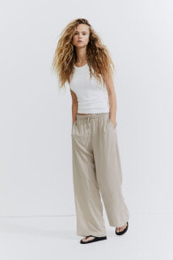 Women's trousers