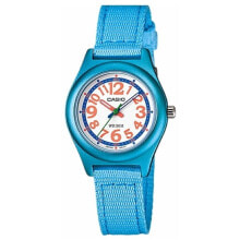 Women's Wristwatches