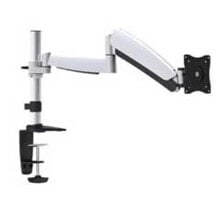 EQUIP 650112 Wall TV Bracket 13-27´´