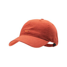 Men's Sports Caps