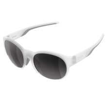 Мужские солнцезащитные очки pOC Avail Sunglasses