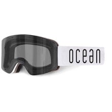 Купить мужские солнцезащитные очки Ocean: Очки Ocean Etna Photocromatic Sunglasses