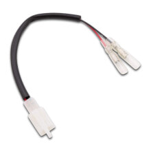 Highsider Lpl Adapter Cable