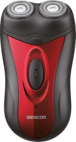 Electric shavers for men