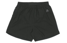 Men's Shorts