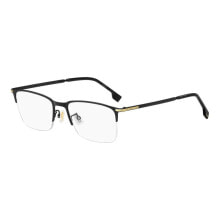 Мужские солнцезащитные очки Hugo Boss купить от $231