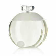 Women's Perfume Cacharel 121266 EDT 30 ml