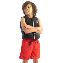 JOBE Neoprene Life Jacket