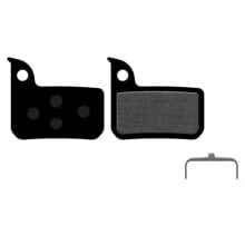 TFHPC Brake Pads For Sram Red 22/Force/Rival/Level TLM/Ultimate