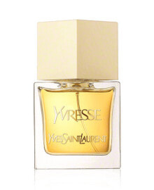 Yves Saint Laurent Yvresse Eau de Toilette Spray (80 ml)