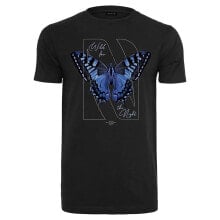 Men's sports T-shirts and T-shirts