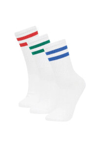 Women's Socks