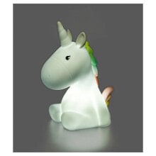 WALDHAUSEN Unicorn Night Light