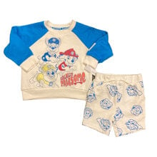 Children's clothing sets for toddlers