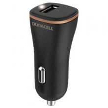 Зарядные устройства для стандартных аккумуляторов Duracell купить от $15