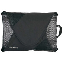 Купить сумки и чемоданы Eagle Creek: EAGLE CREEK Pack-It Reveal Garment Folder L Packing Cube