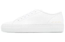 COMMON PROJECTS
