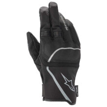 ALPINESTARS Syncro V2 Drystar Gloves