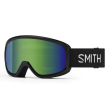 SMITH Snowday Jr Ski Goggles