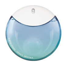 Issey Miyake A Drop d'Issey Fraiche Eau de Parfum Fraiche