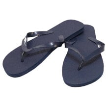 Women's flip-flops