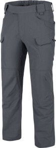 Men's Sweatpants