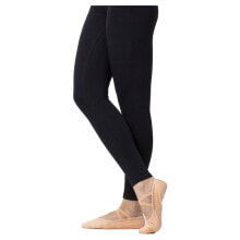 INTERMEZZO Mer Leggings