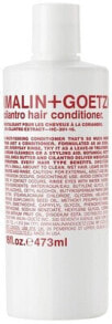 Cilantro Hair Conditioner