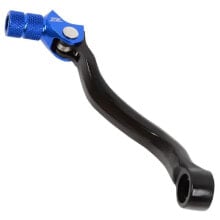 ZETA ZE90-4416 Husqvarna shift lever