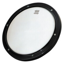 Remo Practice Pad RT-0006-00, 6