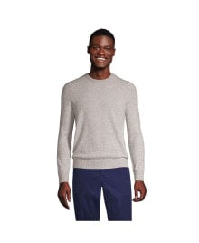 Men's sweaters and cardigans