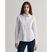 Women's blouses and blouses