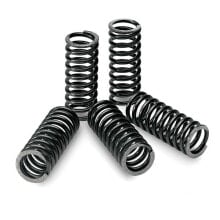 TECNIUM SPR0089 Suzuki clutch spring kit