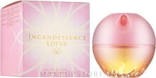 Avon Incandessence Lotus - Eau de Parfum