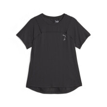 Women's T-shirts and Tops