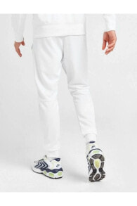 Sportswear Air Max Poly Track Pants Joggers Mens