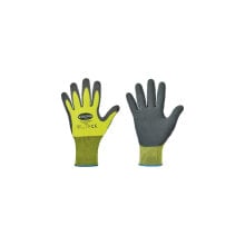 Personal protective equipment for construction and repair