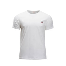 Men's Sports T-shirts