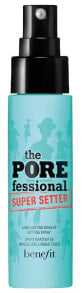 The Pore fessional Super Setter (Long-Lasting Make-Up Setting Spray)