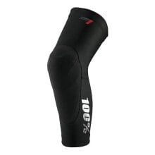 100percent Teratec Knee Protectors