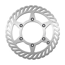 NG 731X brake disc