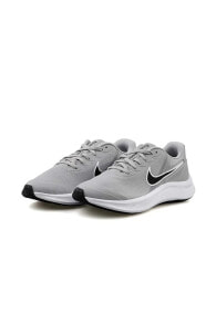 Men's Sports Sneakers