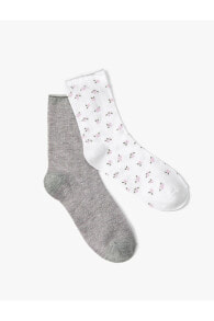 Women's Socks